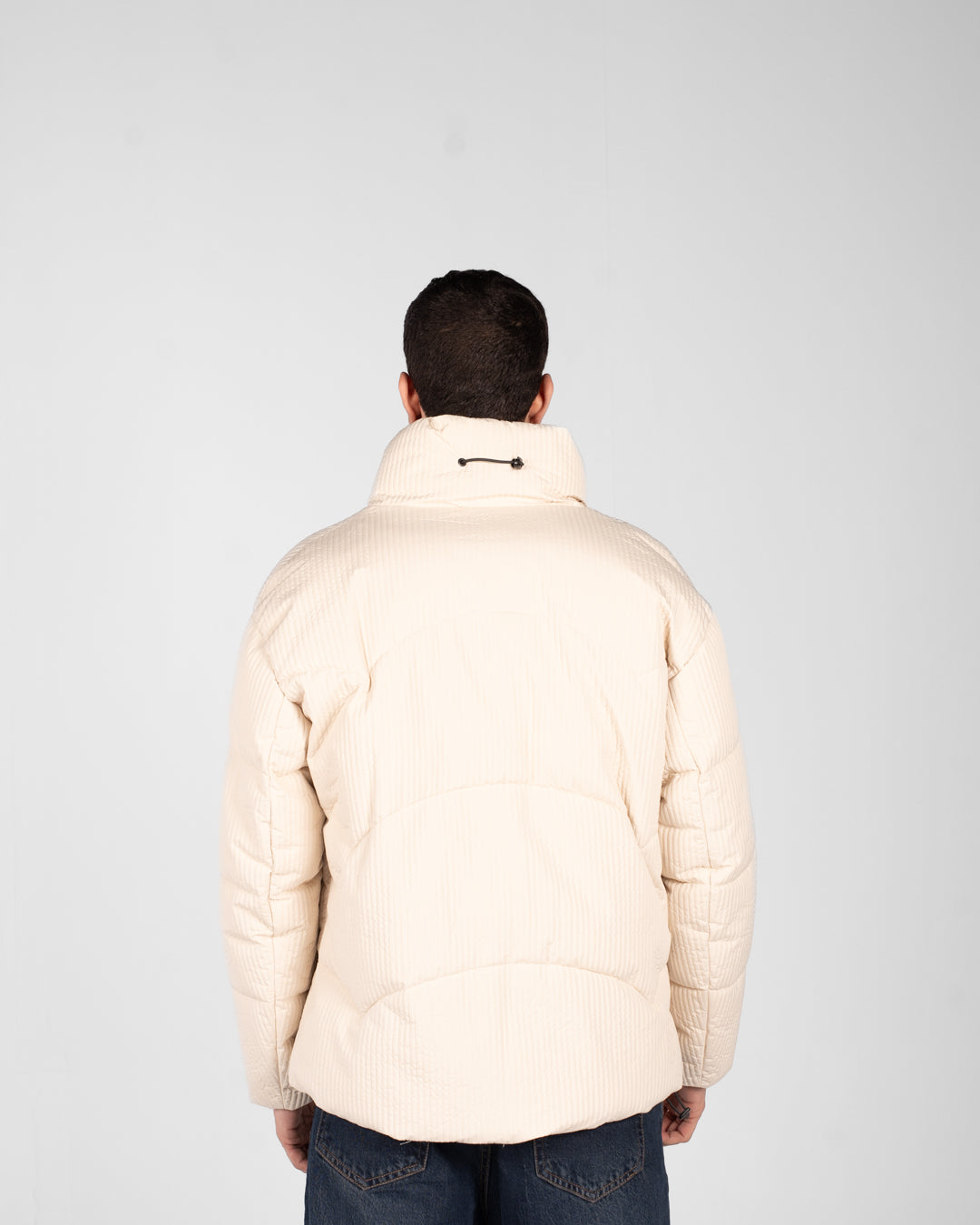 Waterproof Men Jacket