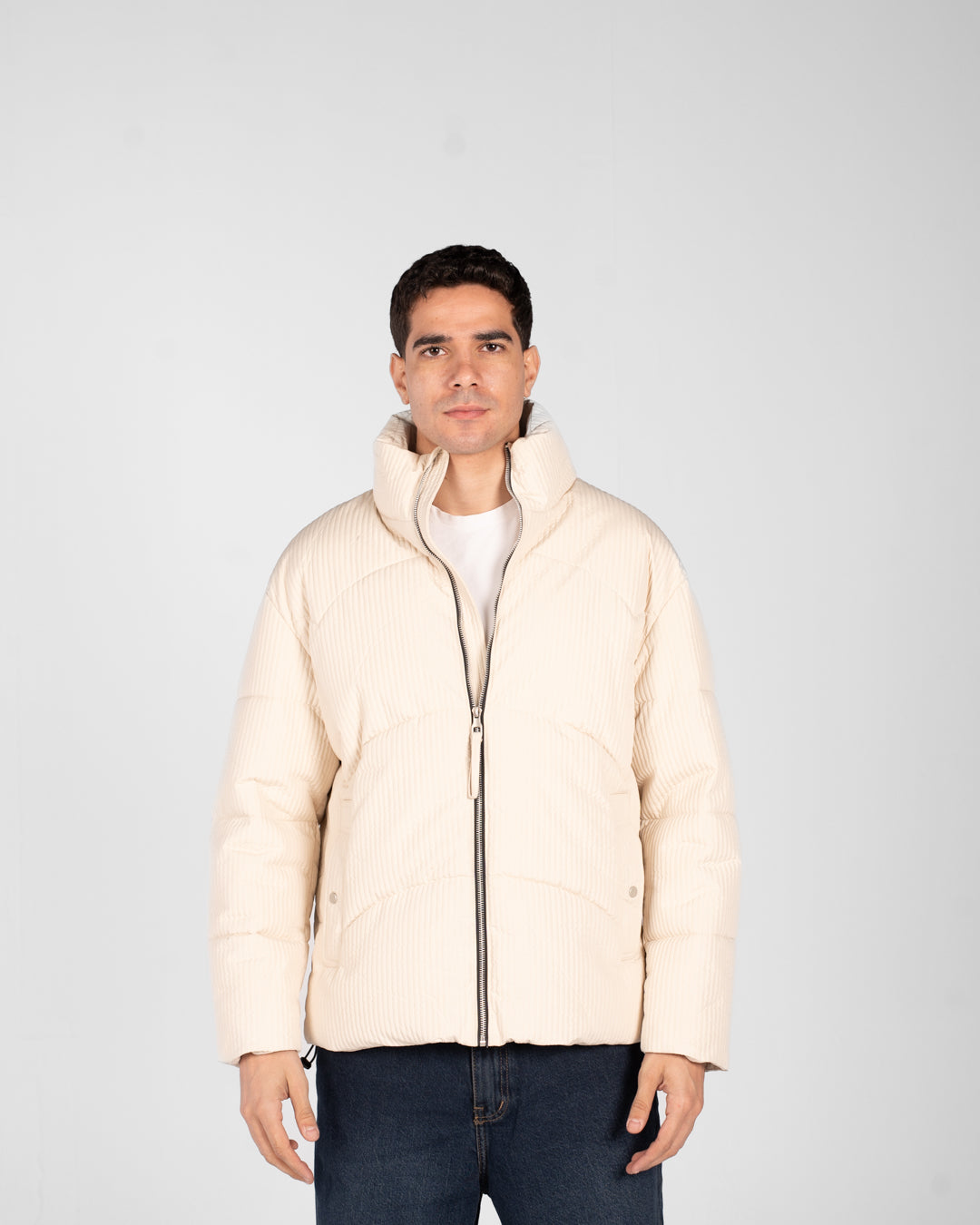 Waterproof Men Jacket