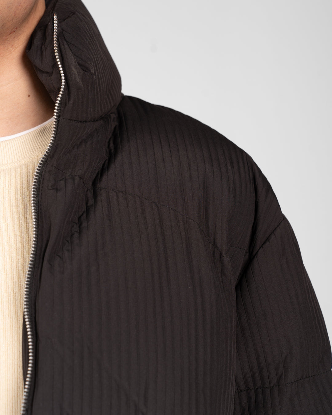 Waterproof Men Jacket