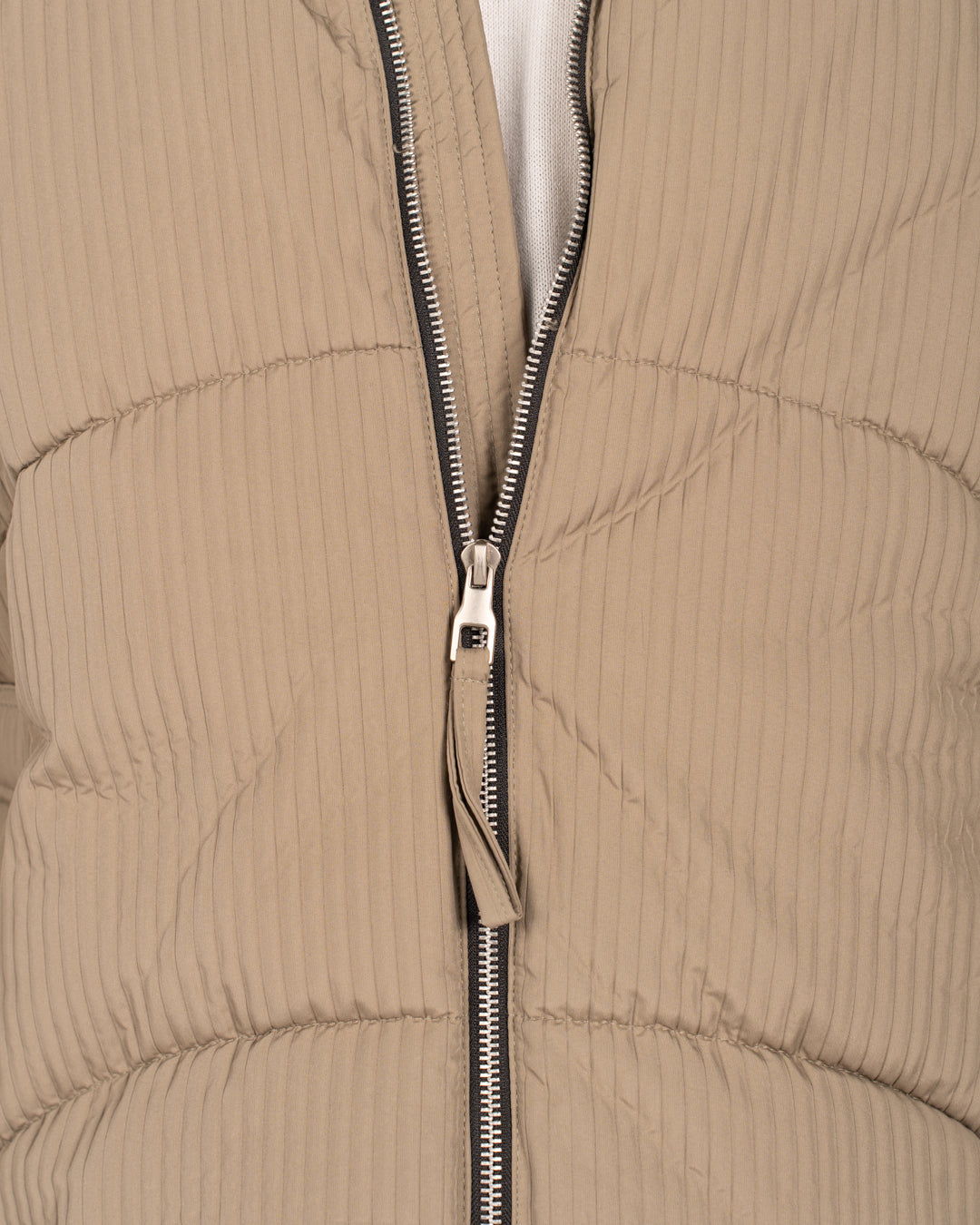 Waterproof Men Jacket