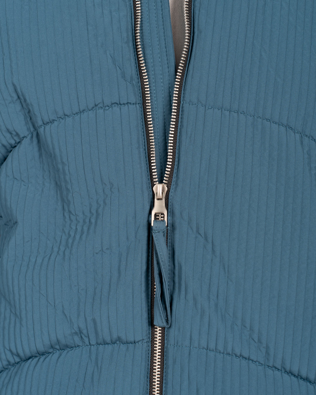 Waterproof Men Jacket