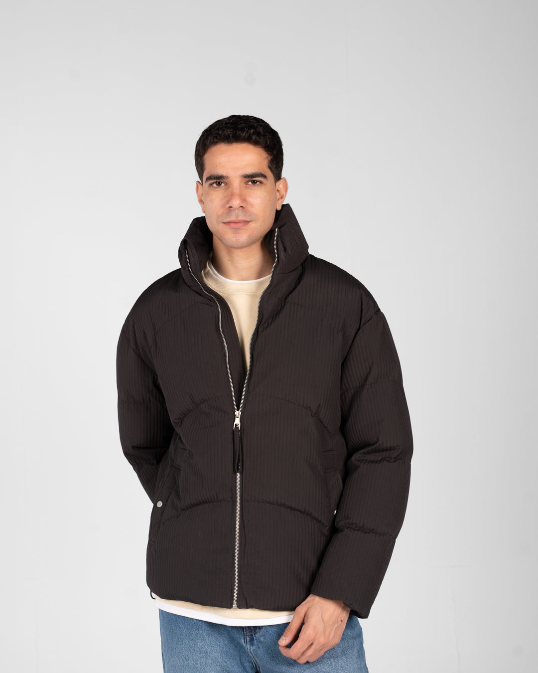 Waterproof Men Jacket
