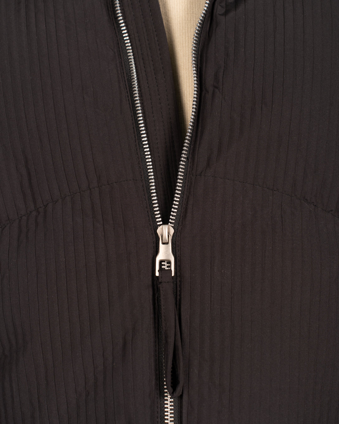 Waterproof Men Jacket