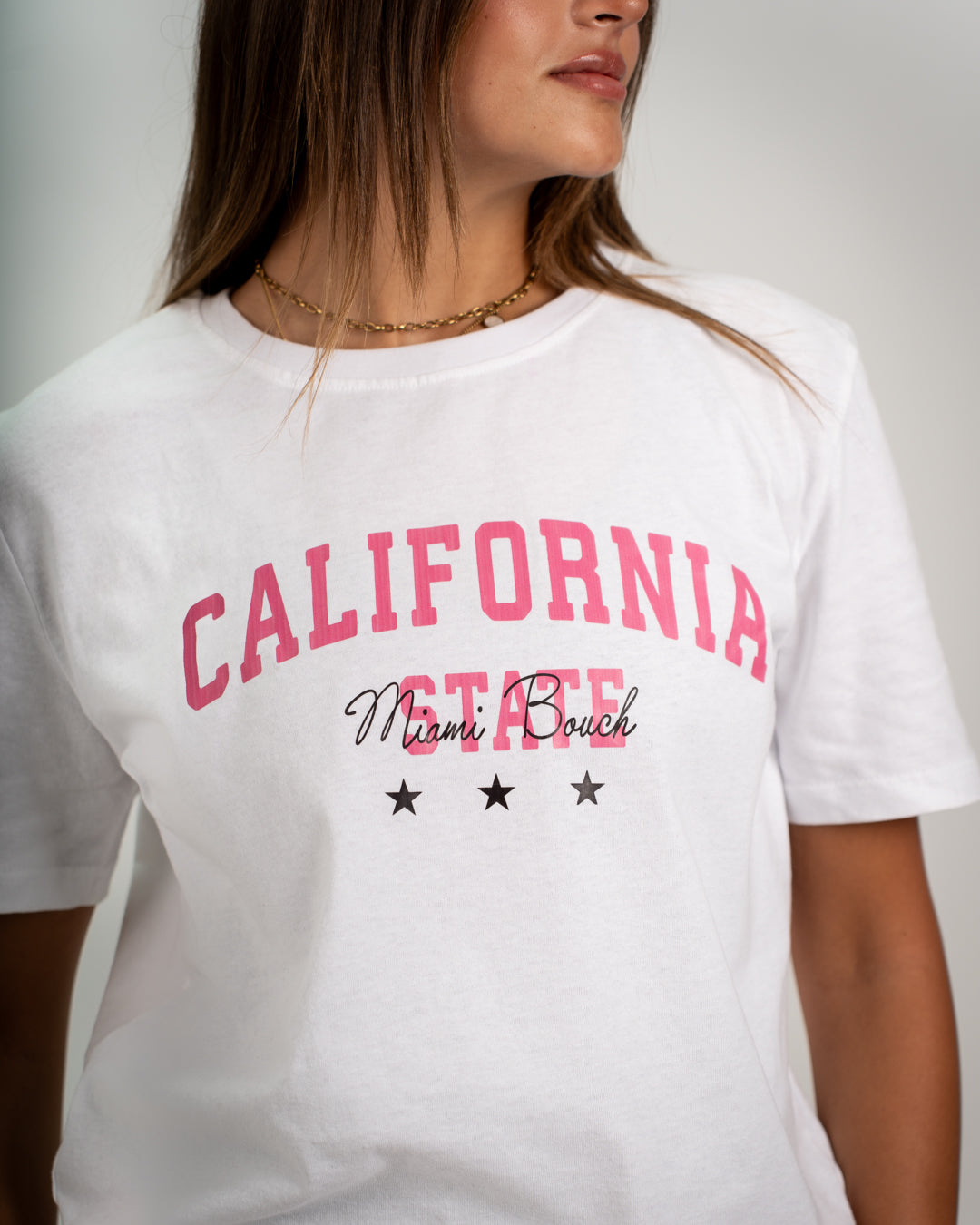 California Tracksuit