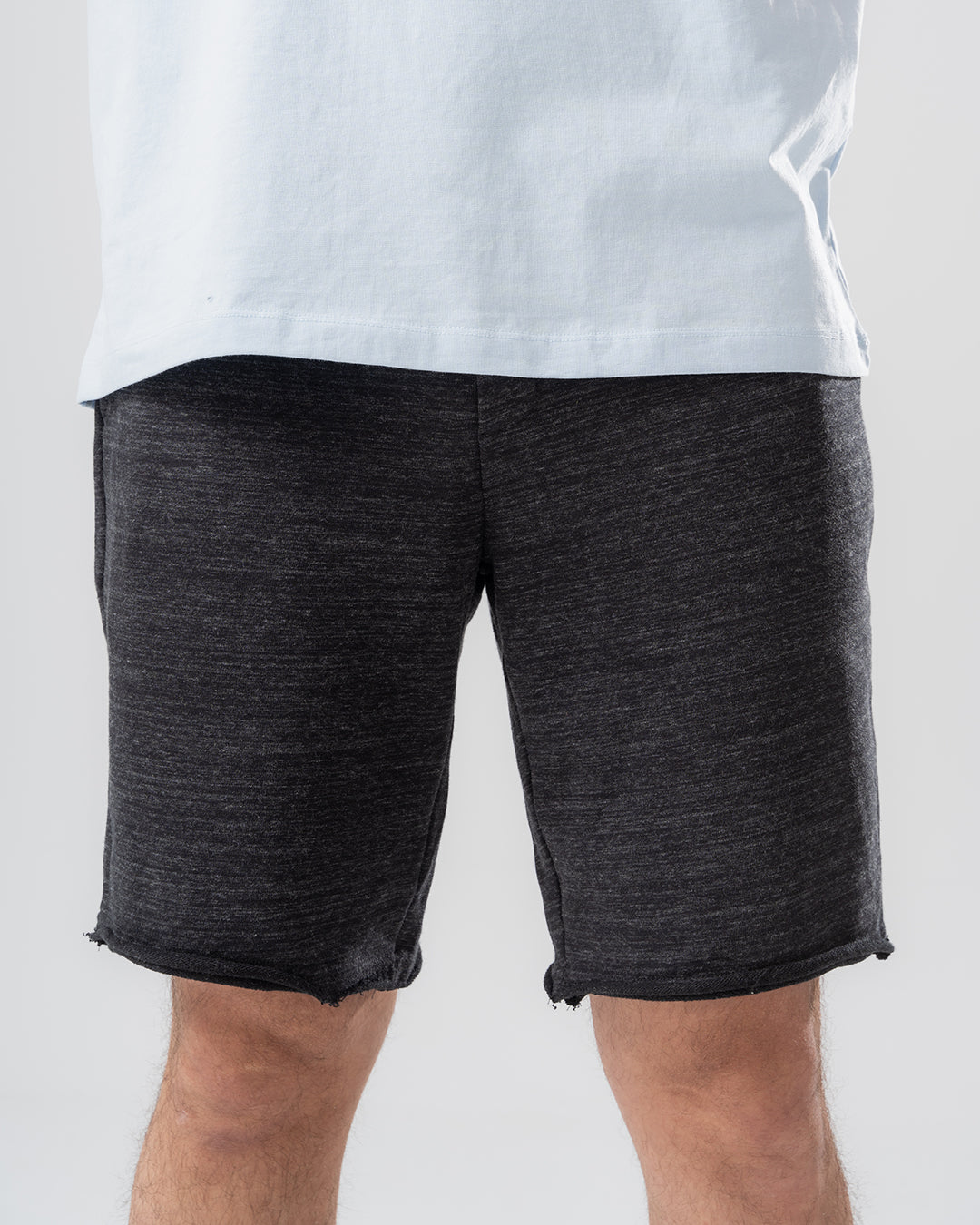 شورت رجالي سادة