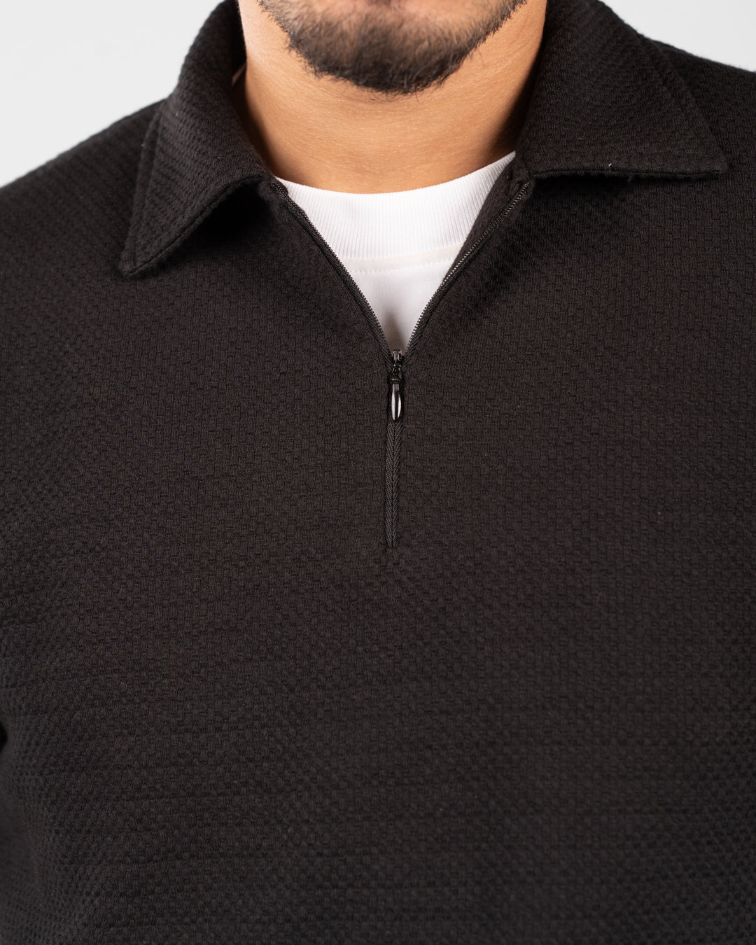 تي شيرت بولو بسوستة