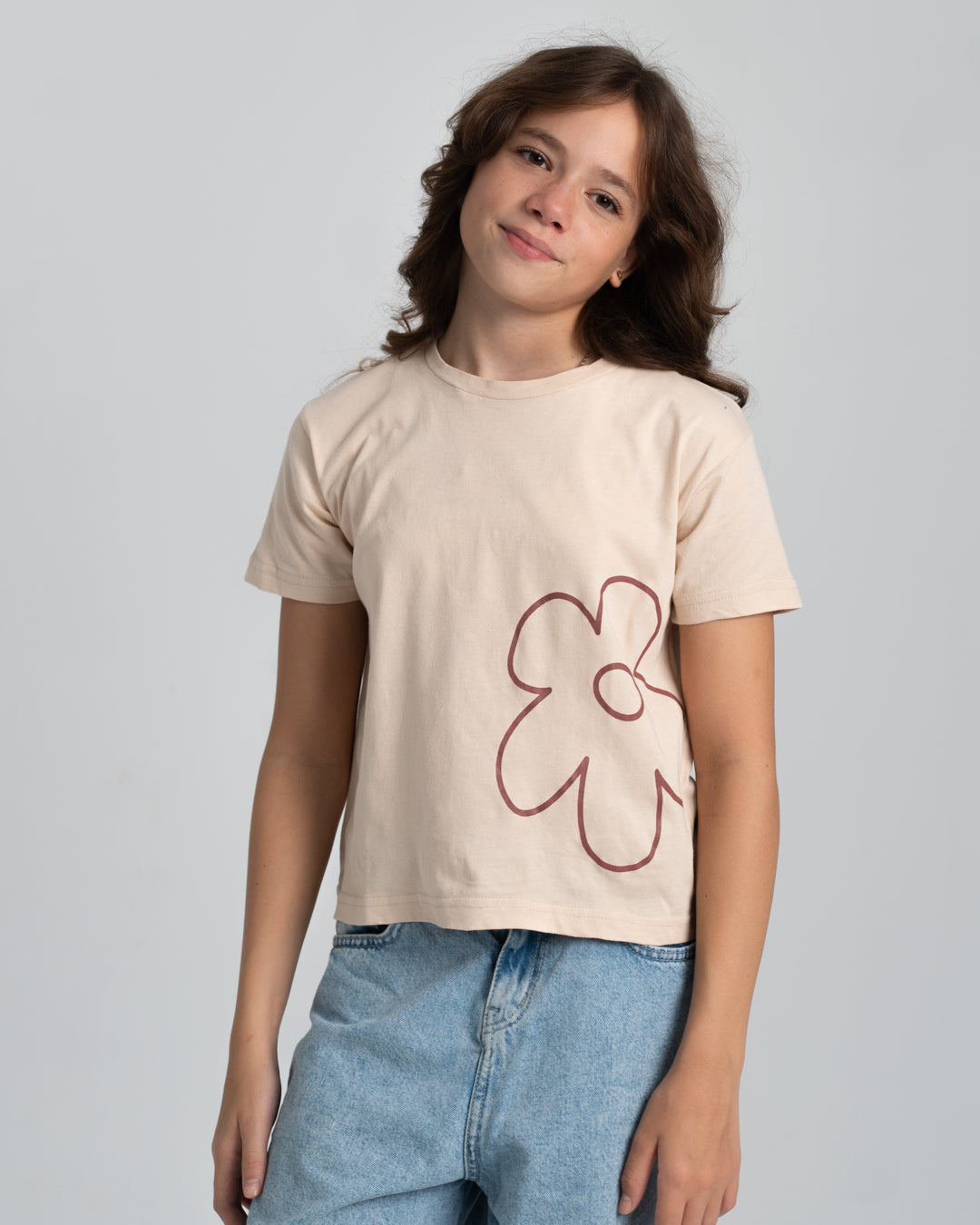 Flowes T-Shirt