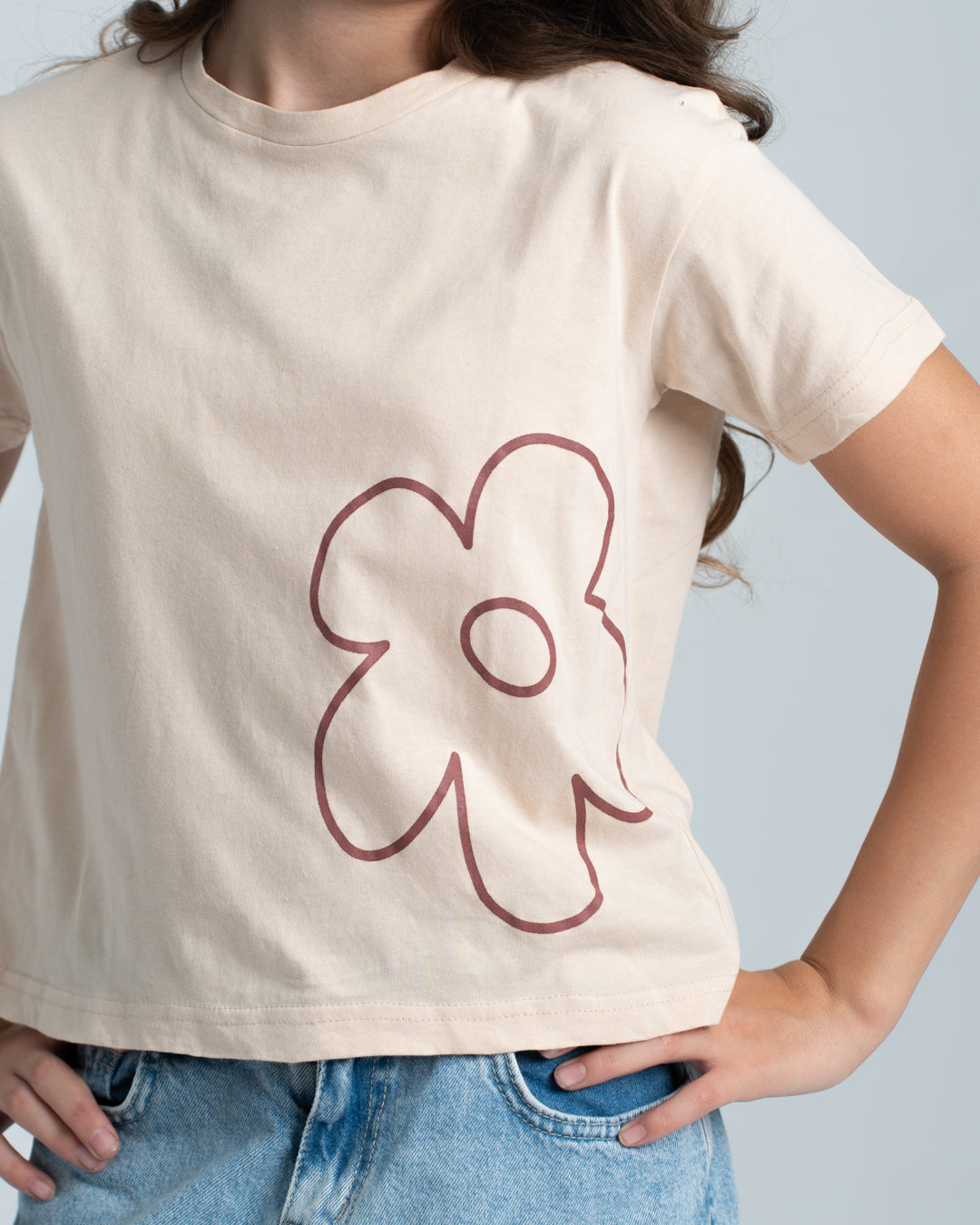Flowes T-Shirt