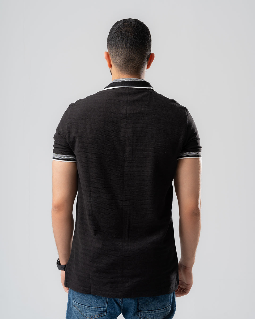 بولو جاكار مخطط