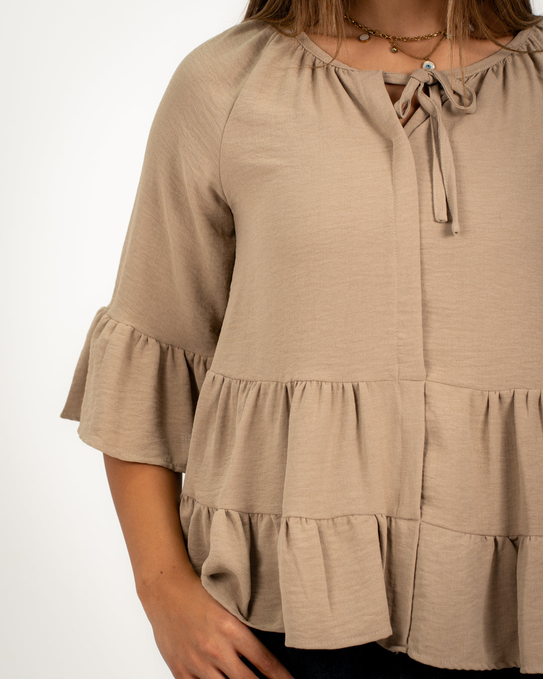 Women Blouse
