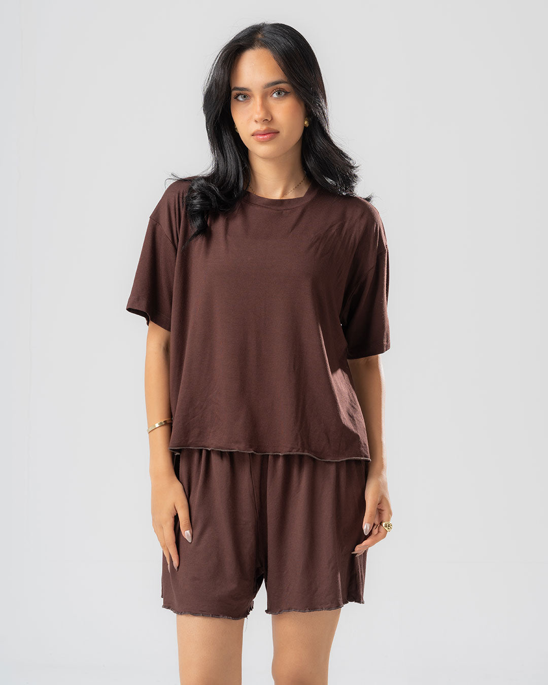 PJ Set For Women
