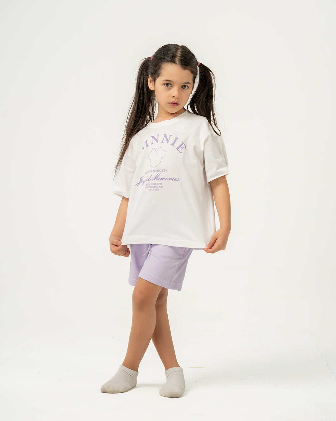 مجموعة تدريب مطبوعة صغيرة