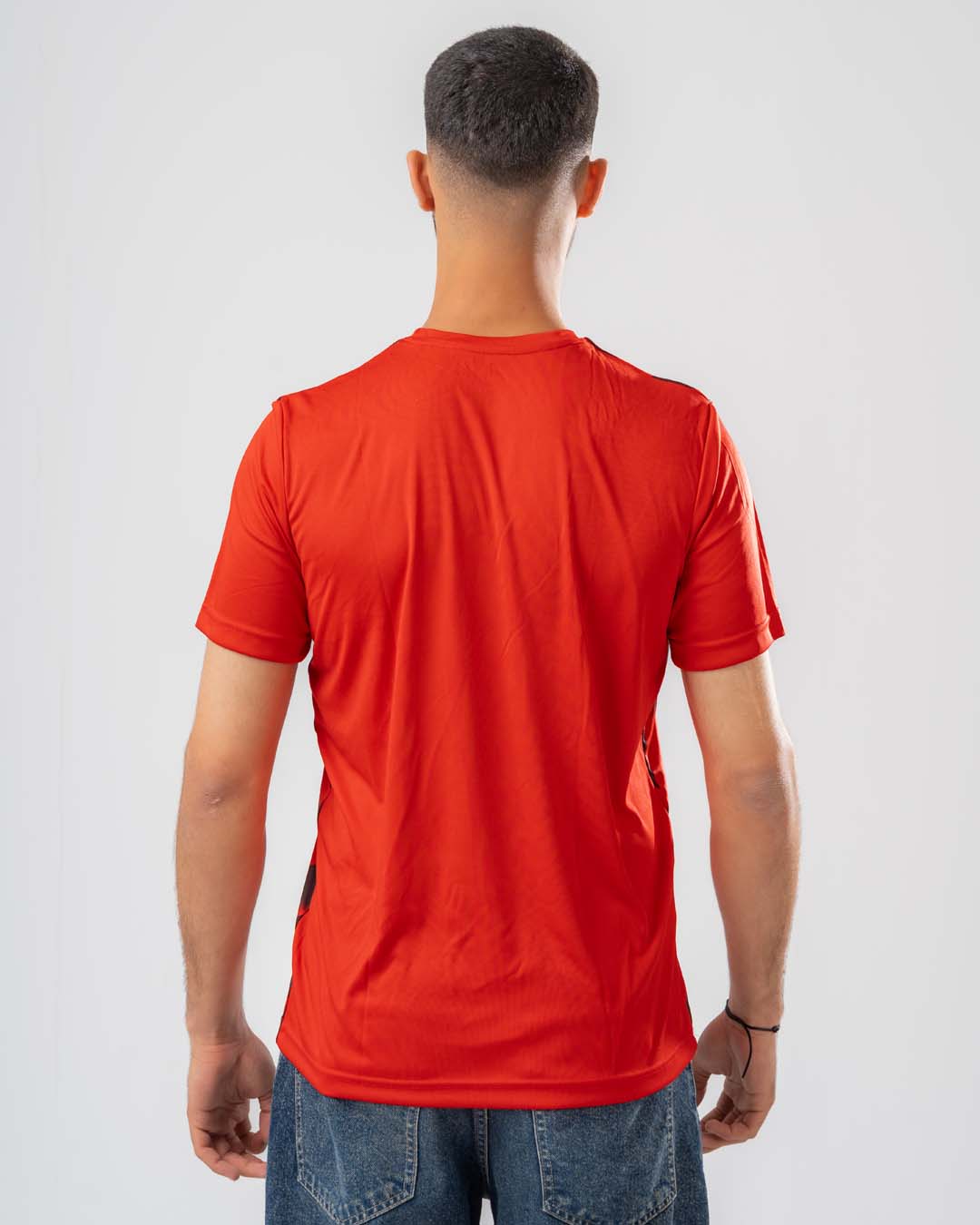 Men Sports T-shirt