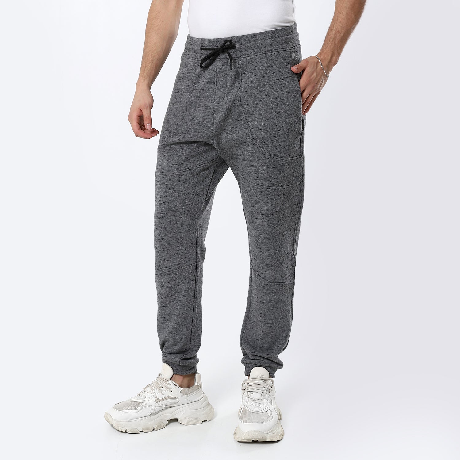 Men Pants