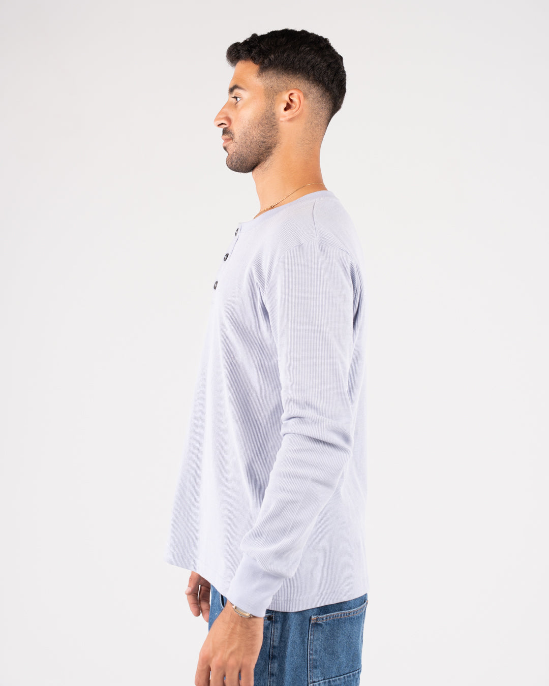 Basic SweatShirt For Men