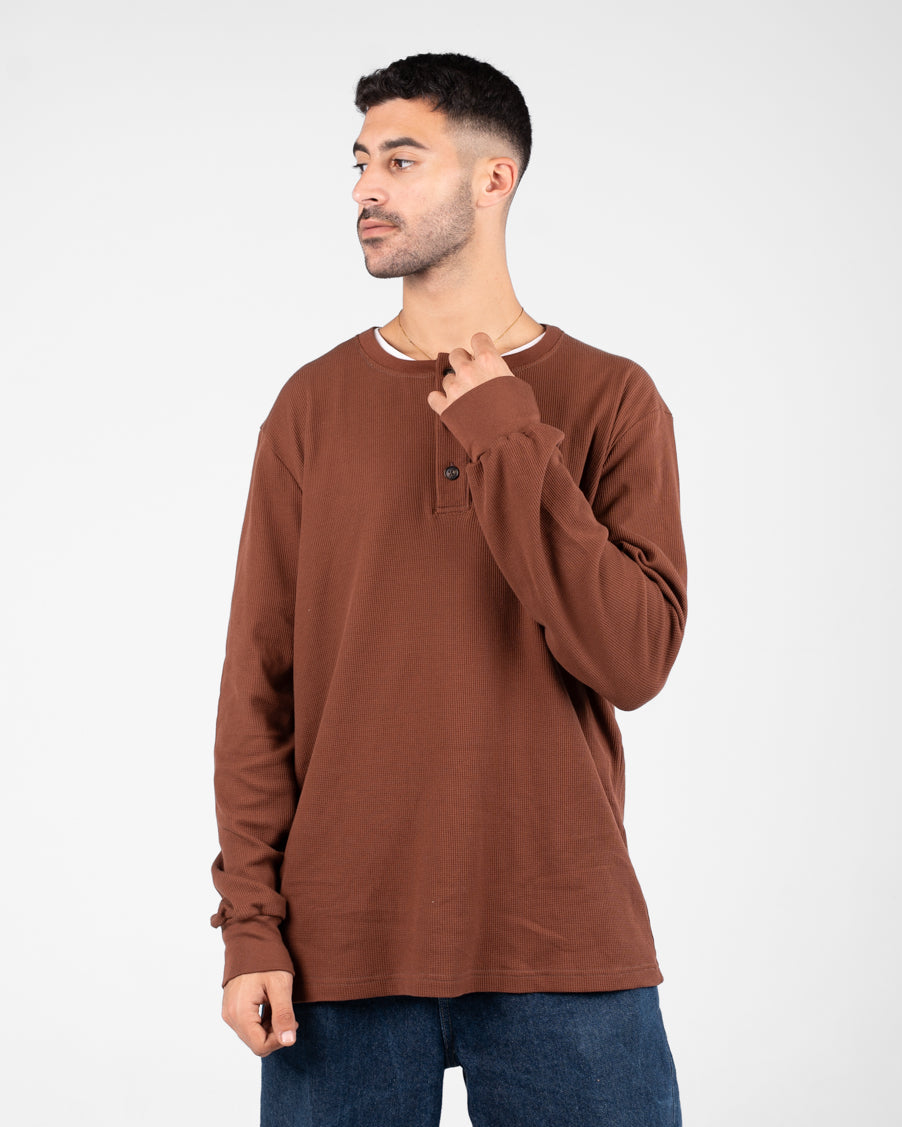 Basic SweatShirt For Men