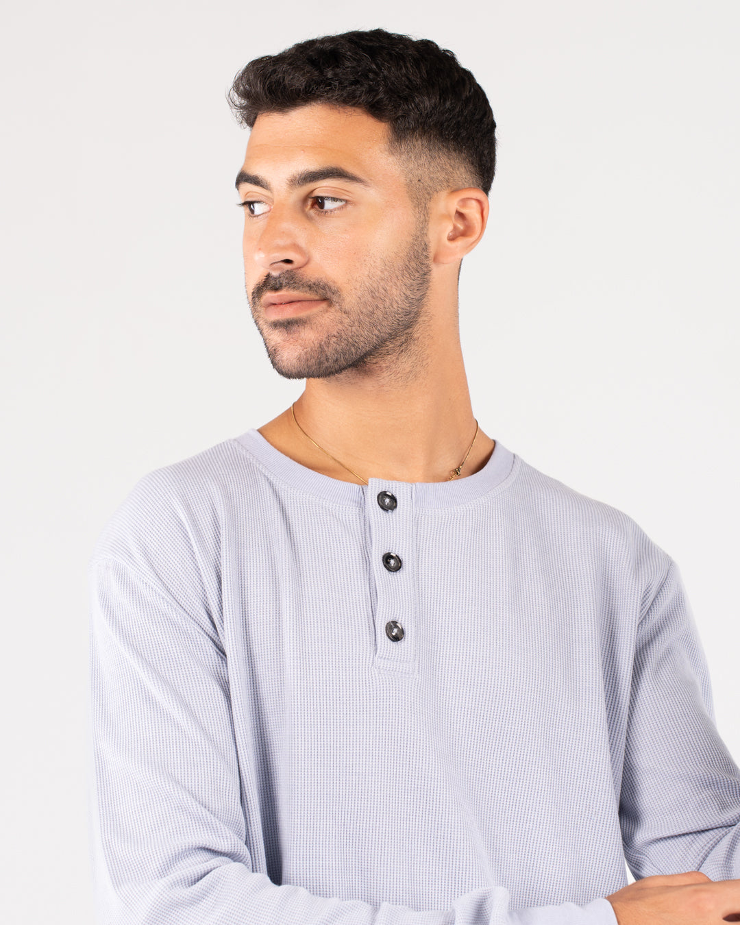 Basic SweatShirt For Men