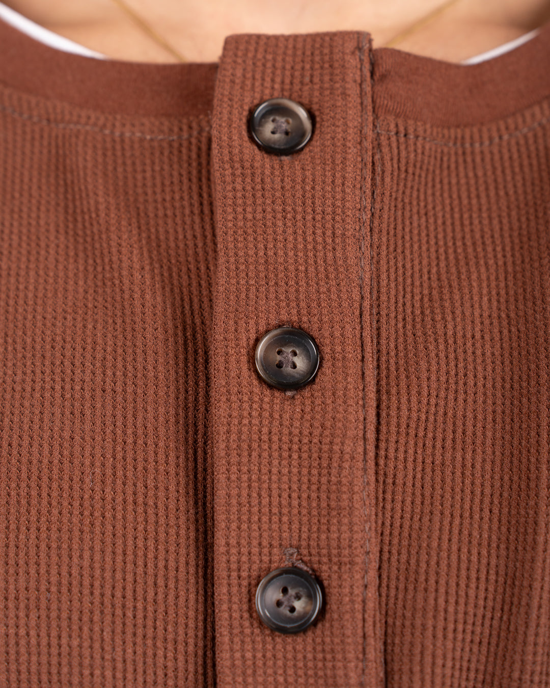 Basic SweatShirt For Men