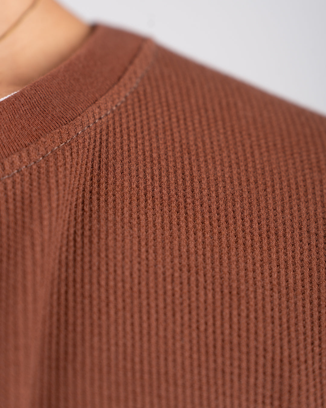 Basic SweatShirt For Men