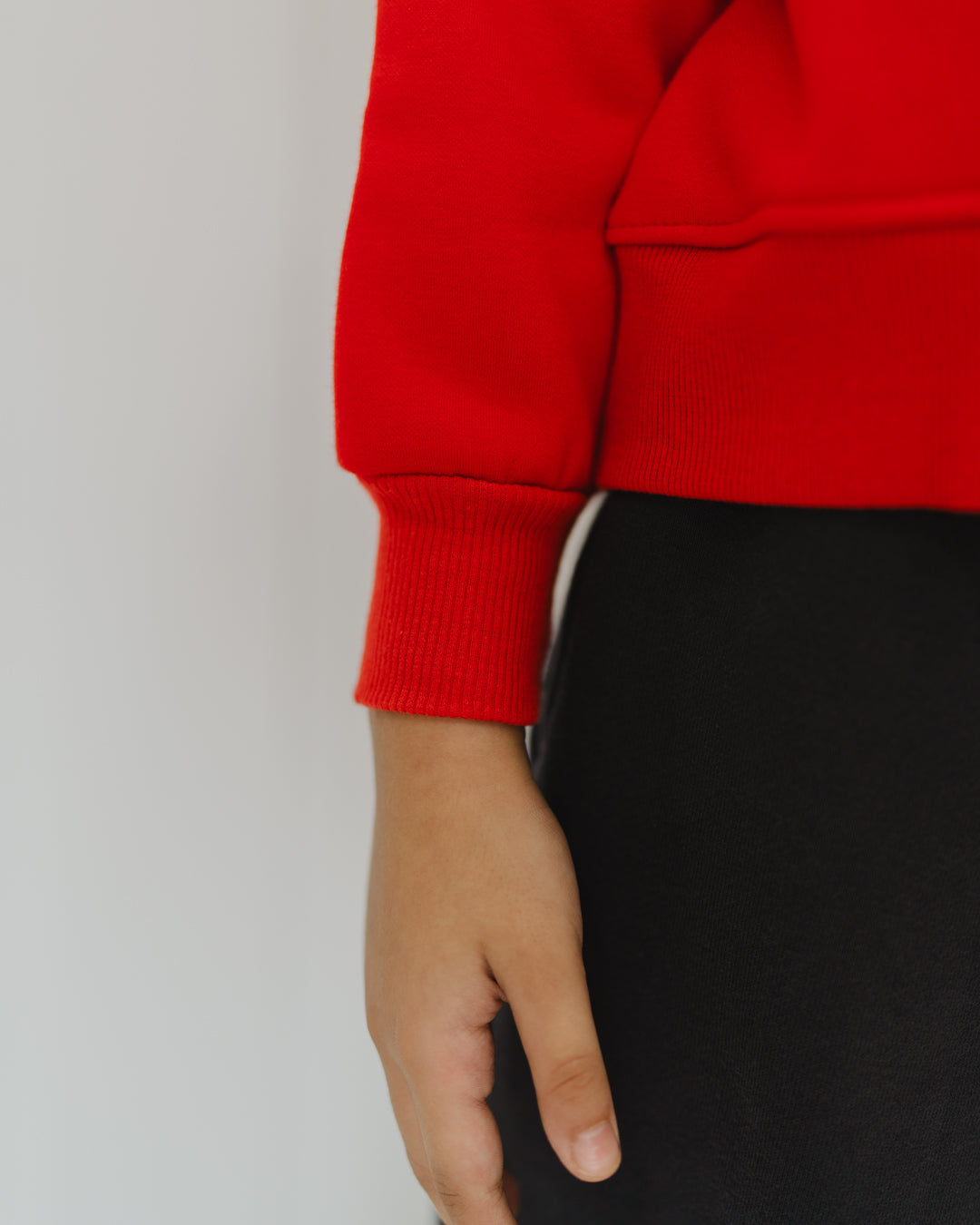 SunSet Beach SweatShirt