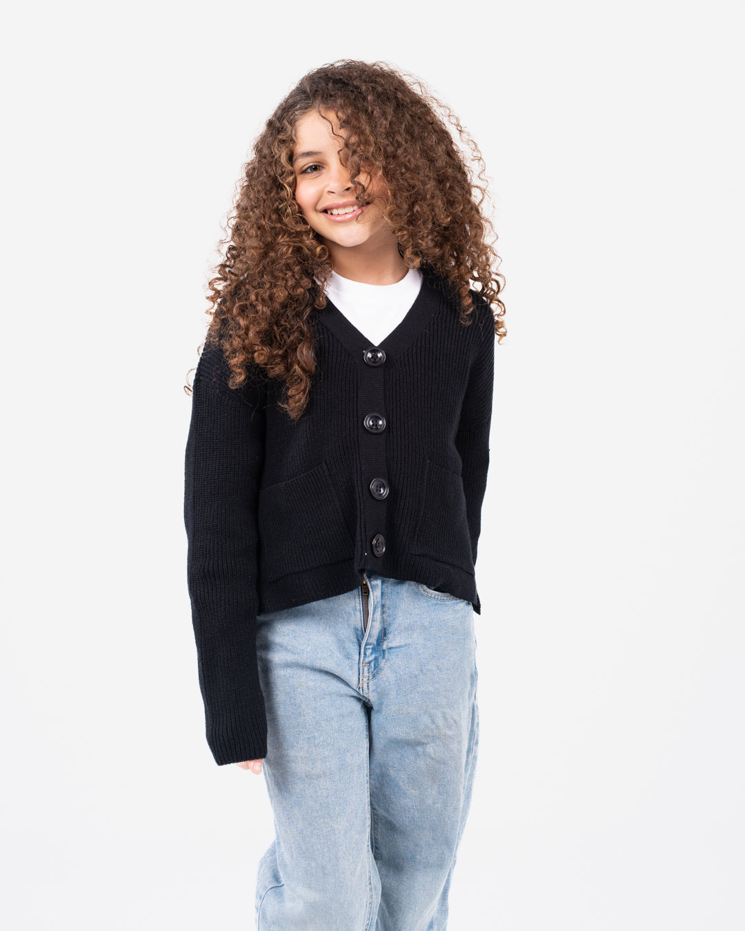 بلوفر بناتي