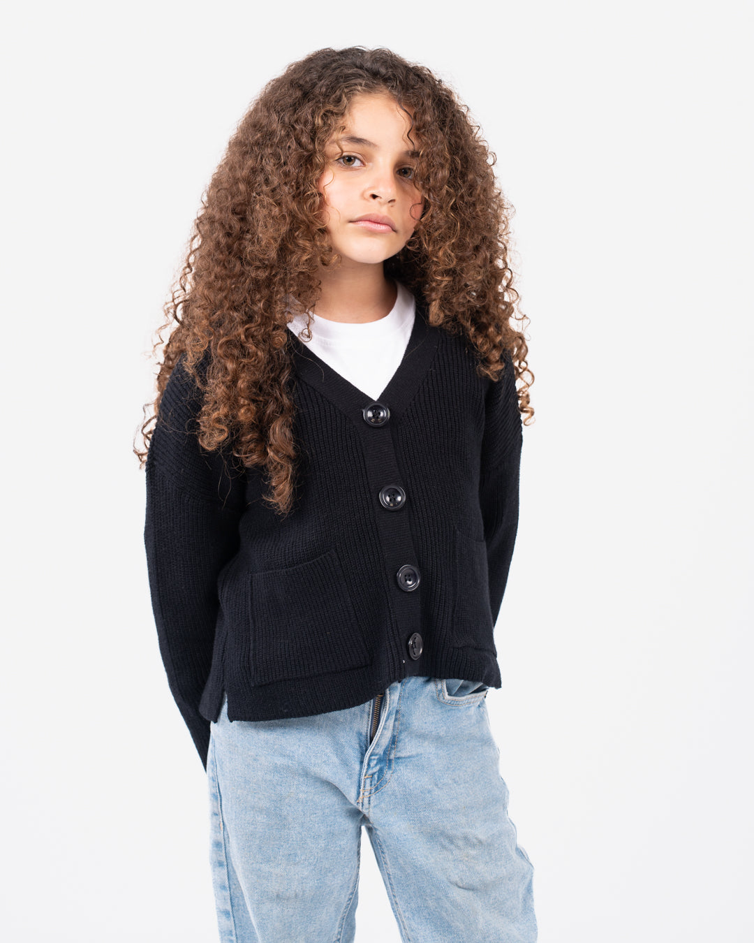 بلوفر بناتي