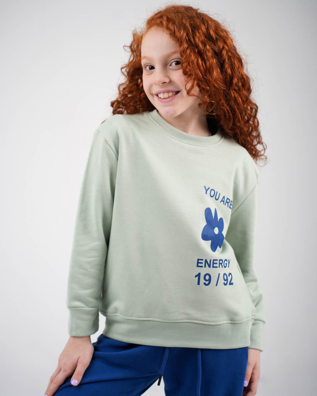 بيجامة بناتي