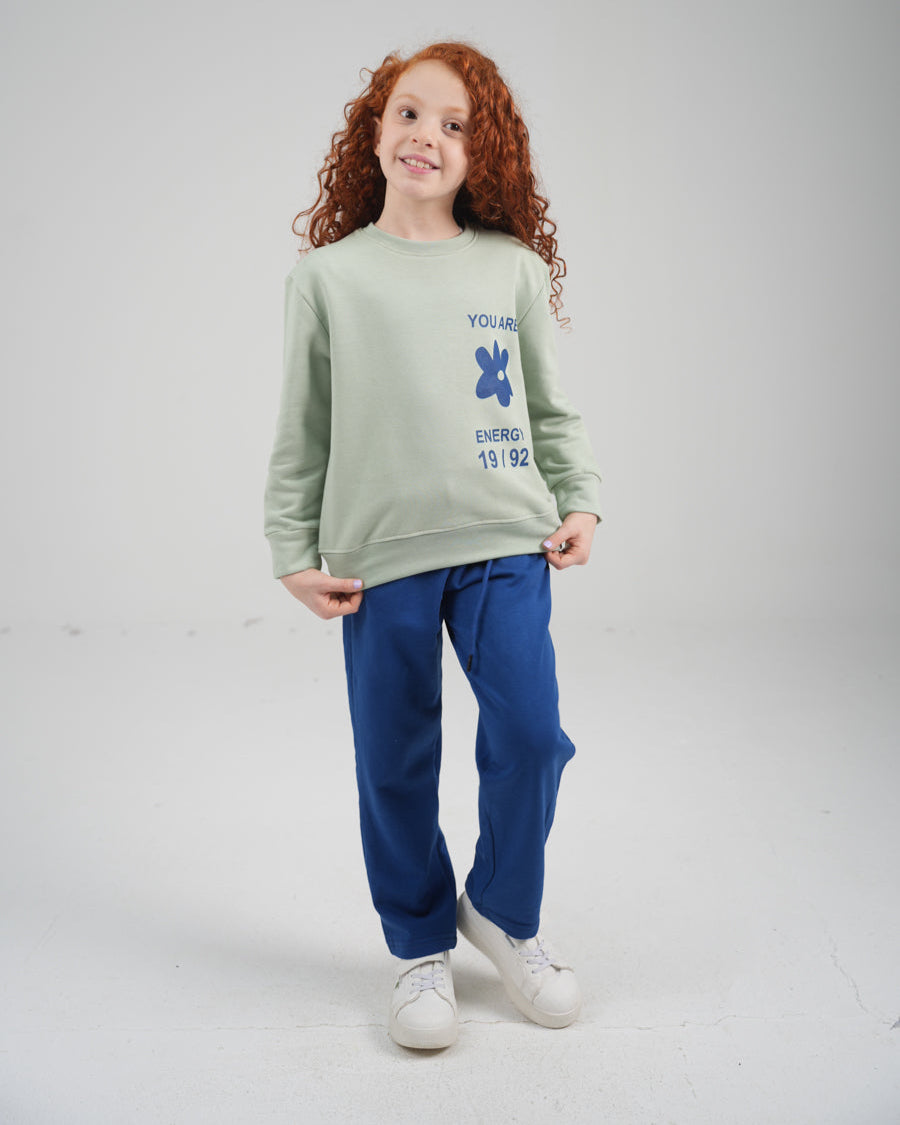 بيجامة بناتي