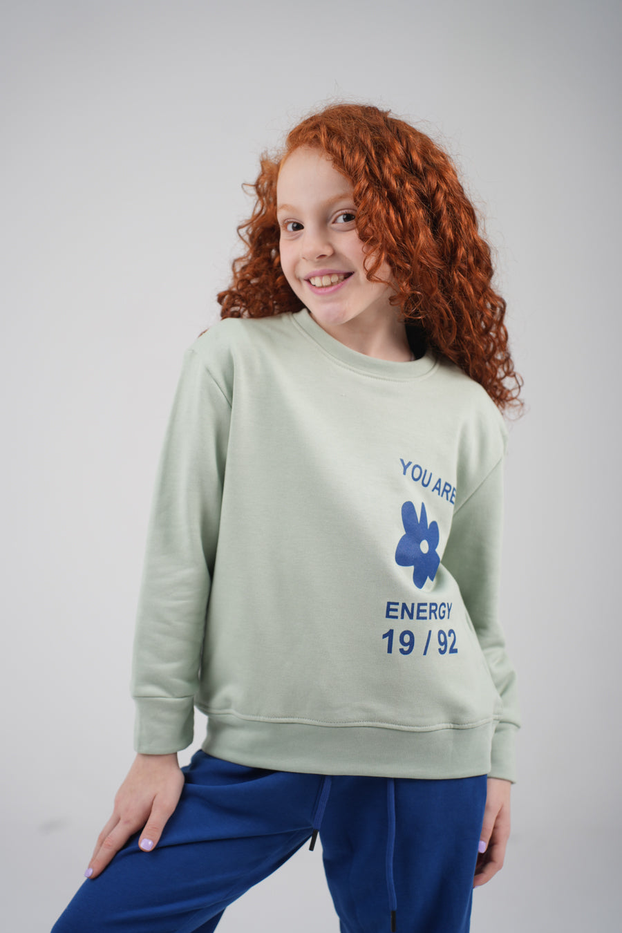 بيجامة بناتي