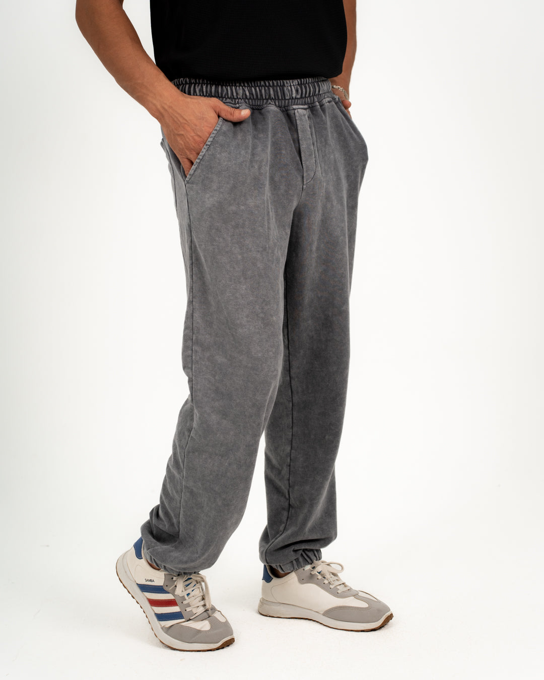 بنطلون رجالي