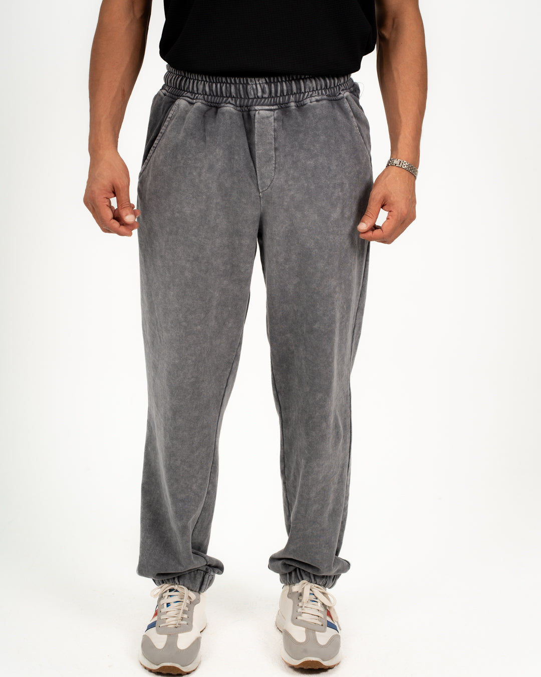 بنطلون رجالي