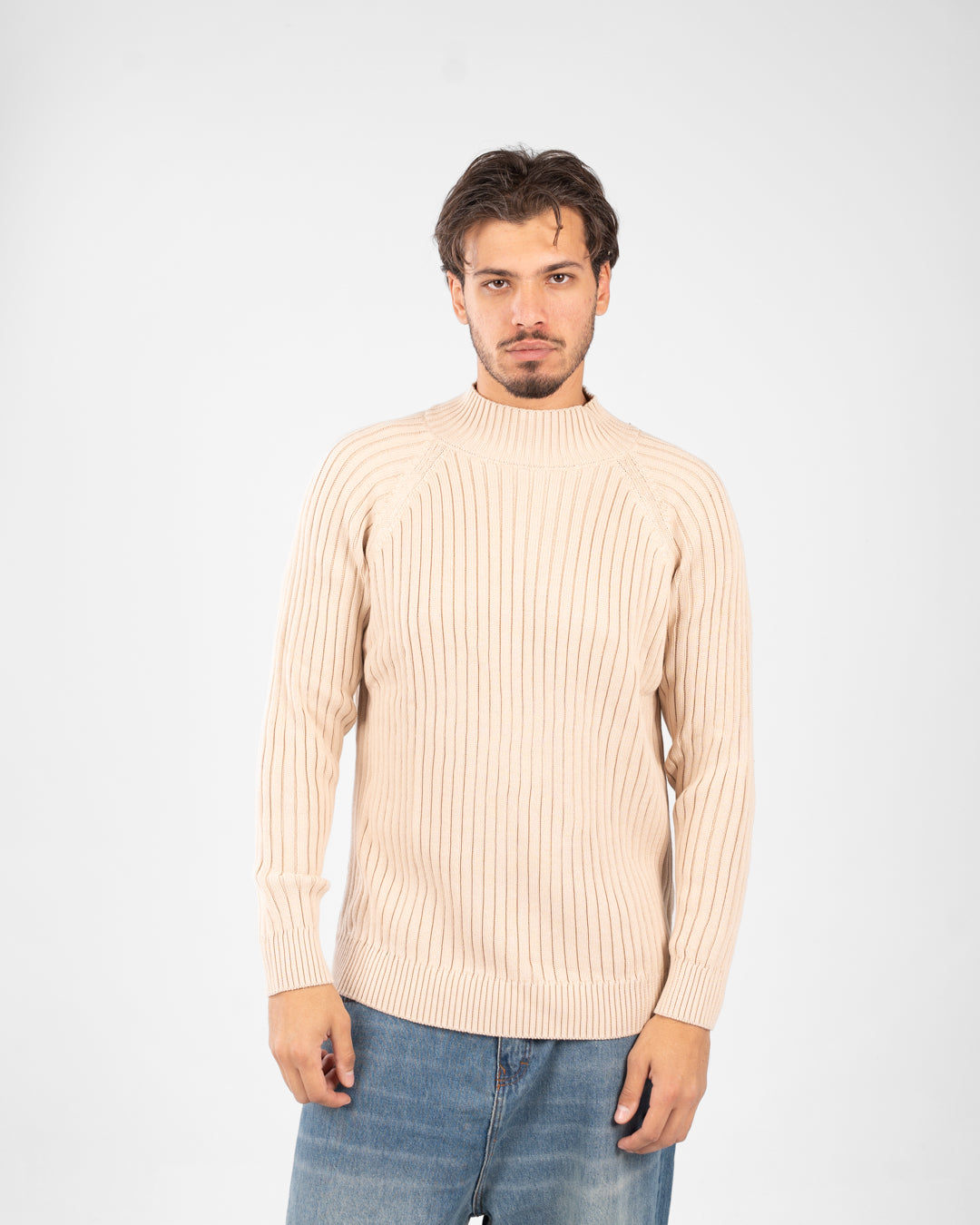 بلوفر رجالي