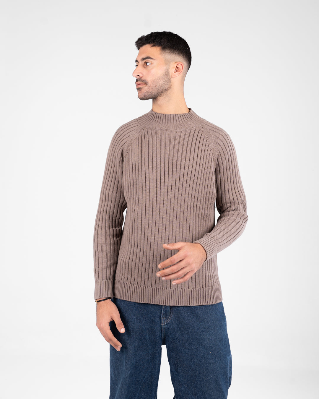 بلوفر رجالي