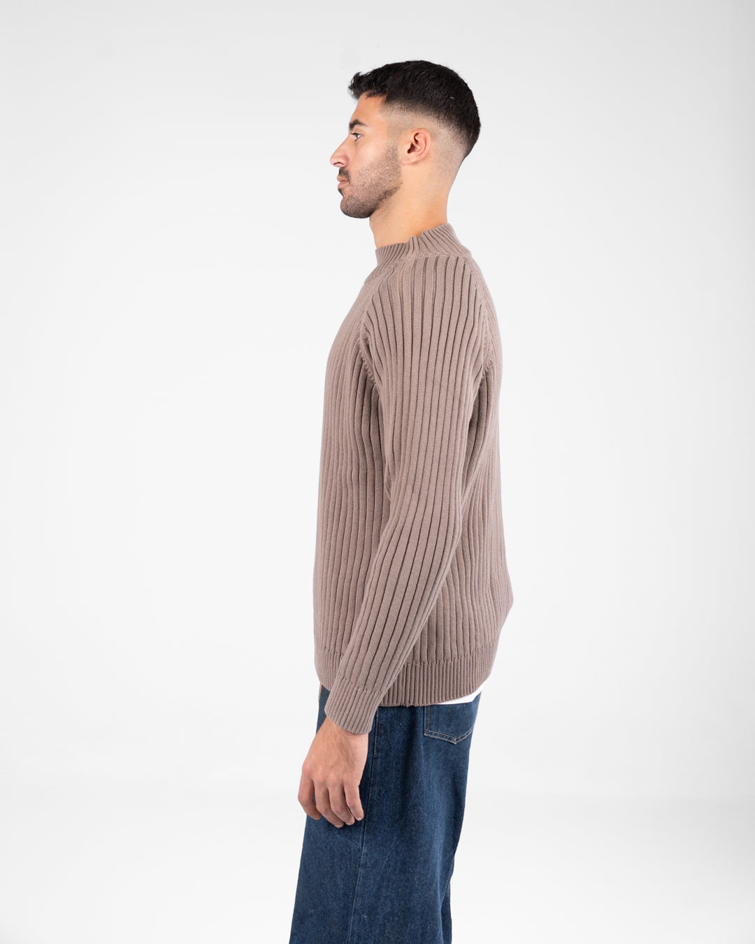 بلوفر رجالي