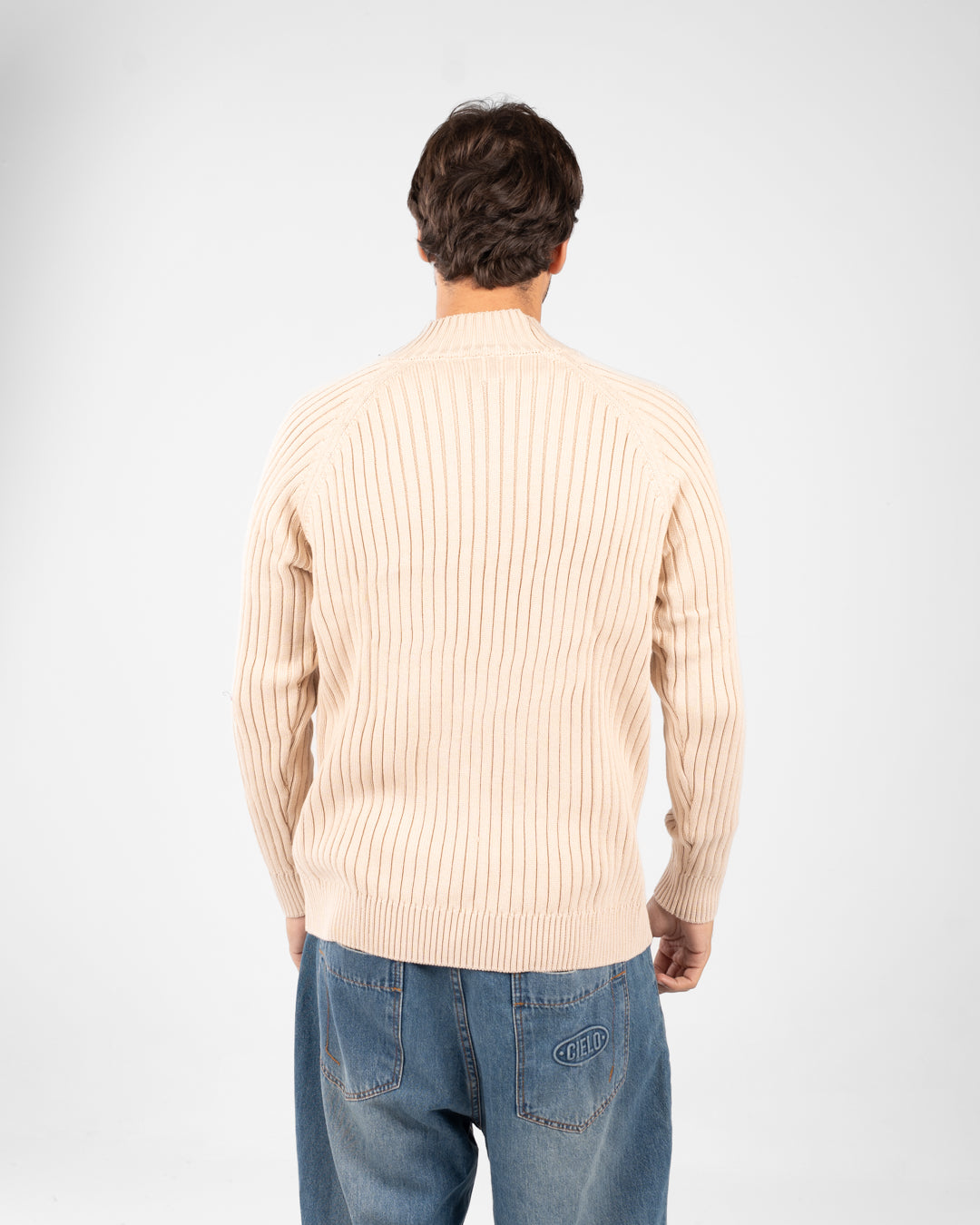 بلوفر رجالي