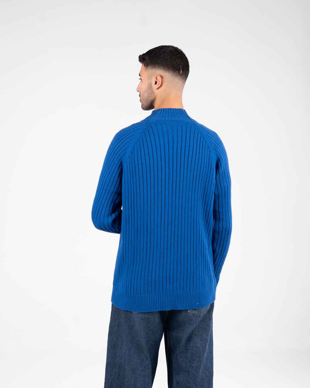 بلوفر رجالي