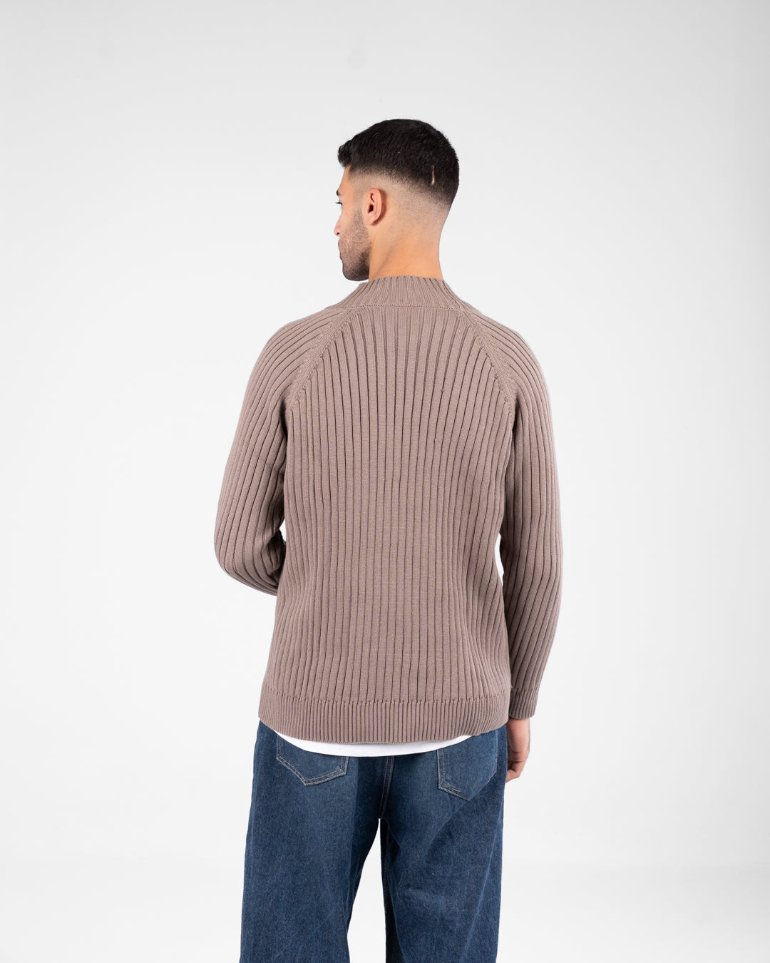 بلوفر رجالي