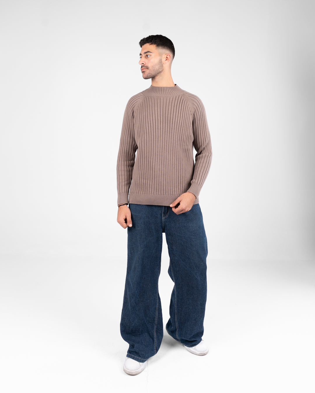 بلوفر رجالي