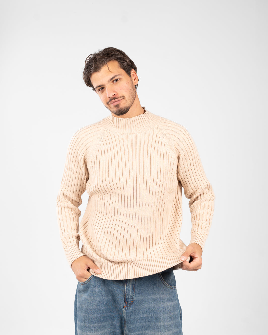 بلوفر رجالي