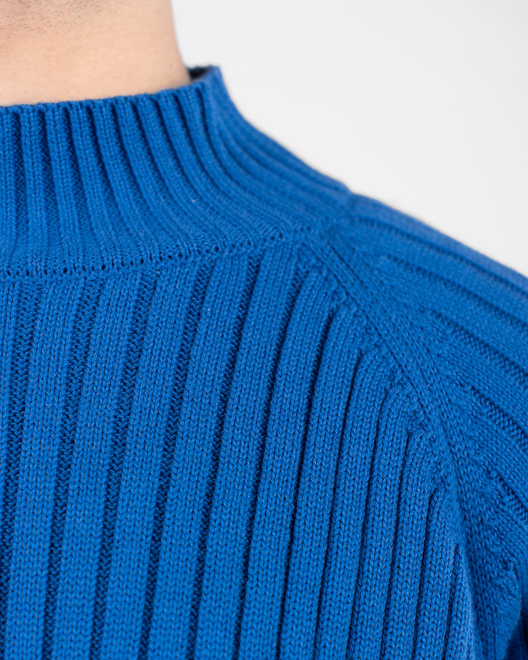 بلوفر رجالي