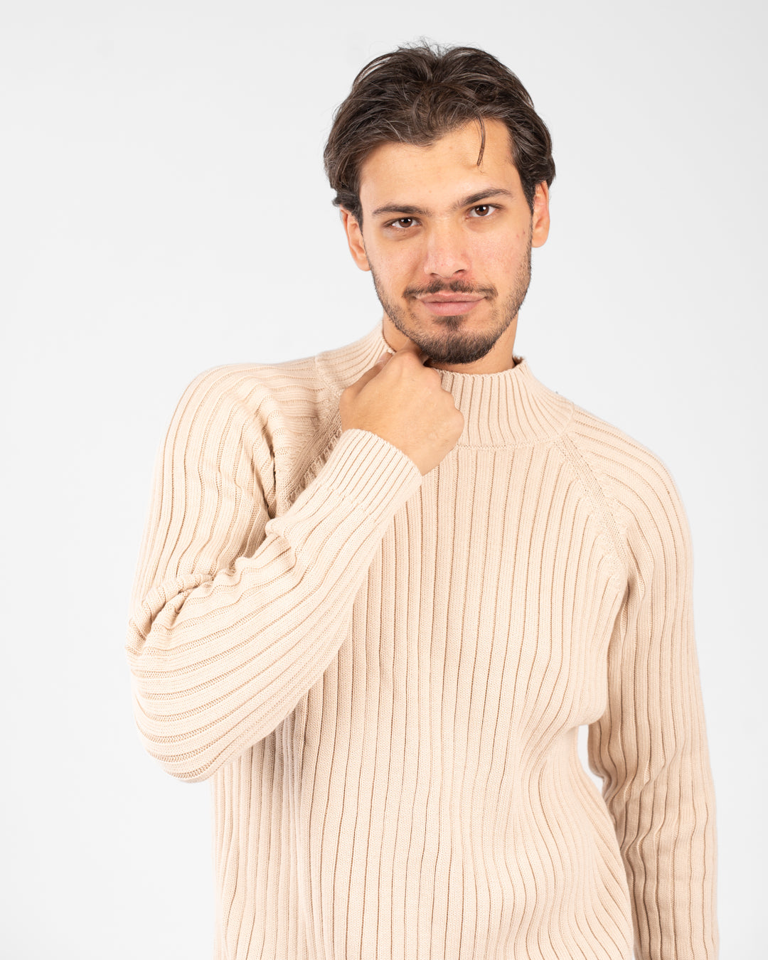 بلوفر رجالي