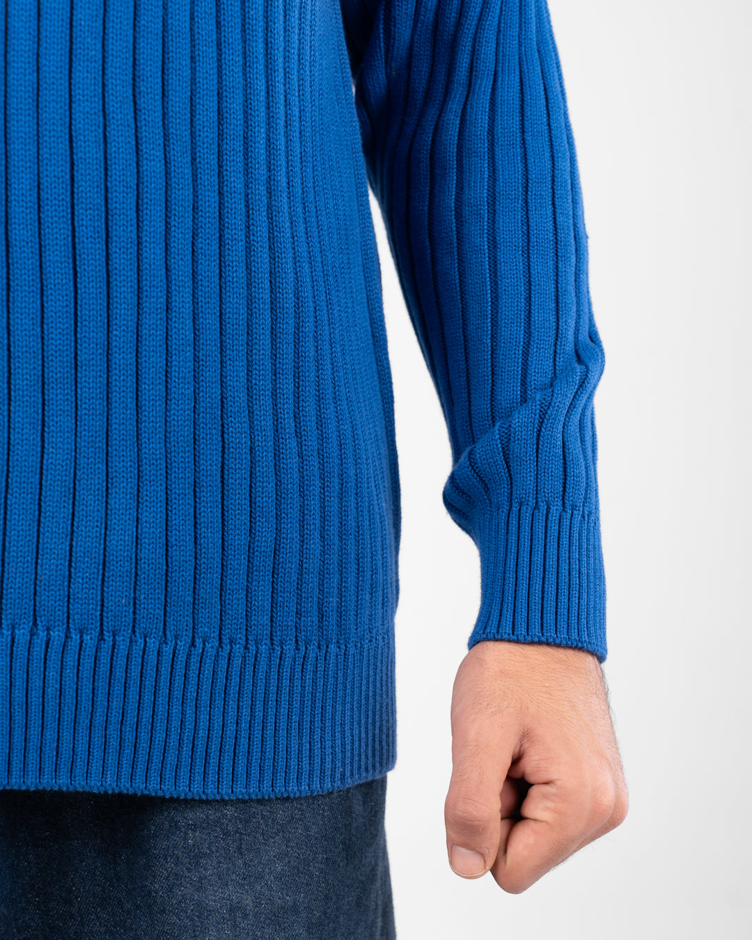 بلوفر رجالي