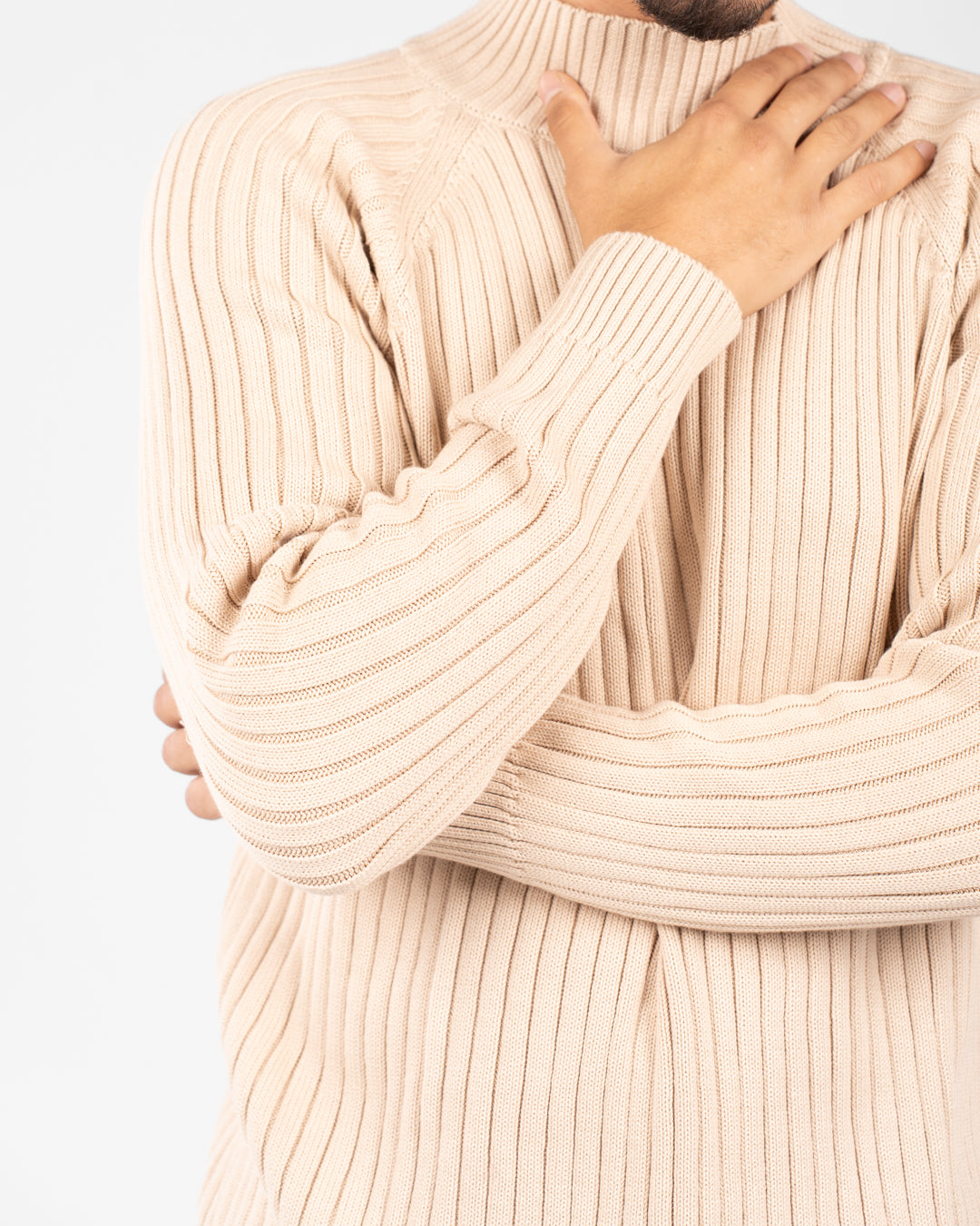 بلوفر رجالي