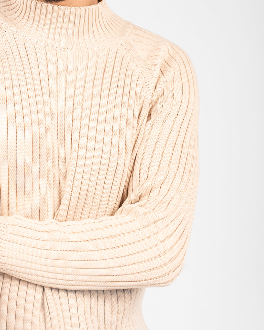 بلوفر رجالي