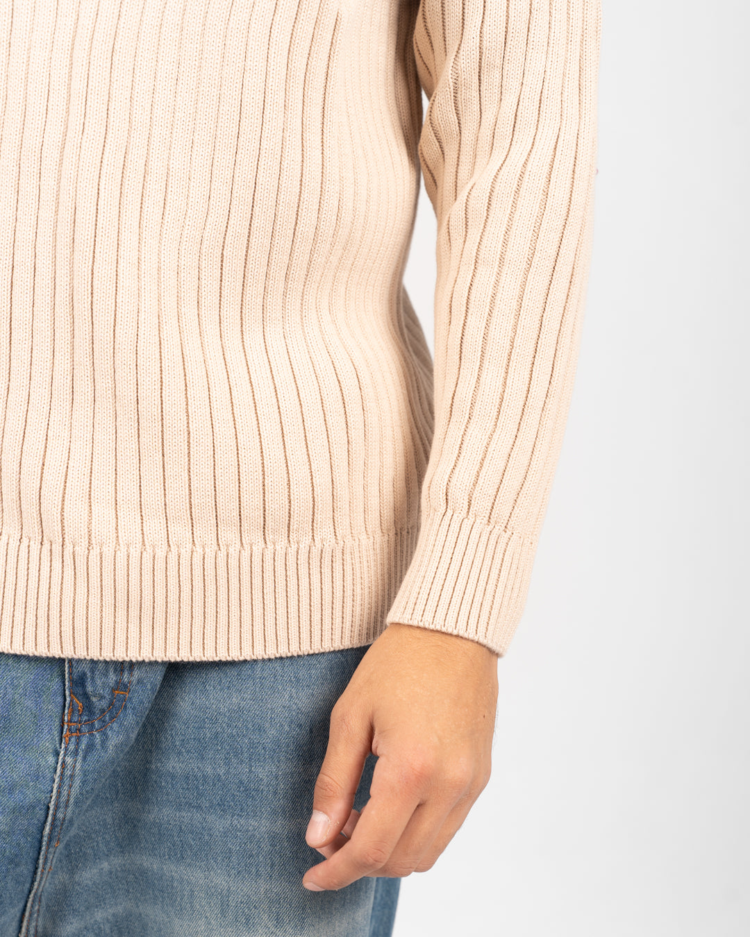 بلوفر رجالي