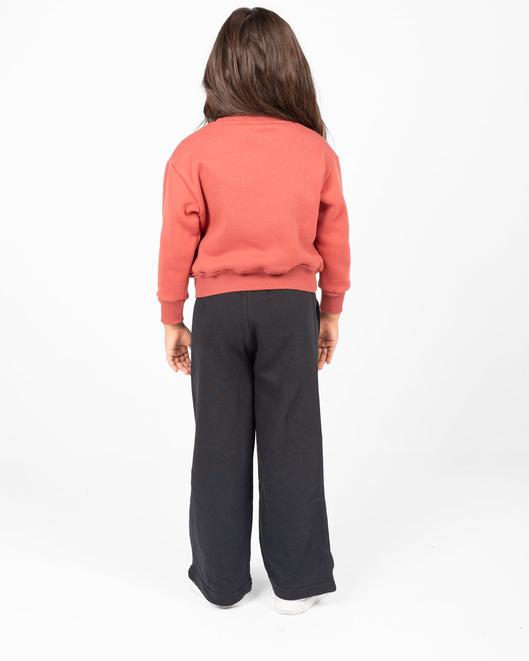 مجموعة تدريب ستيتش جيرلز