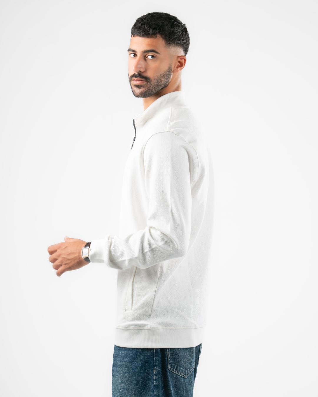 Cashmere Men Sweater