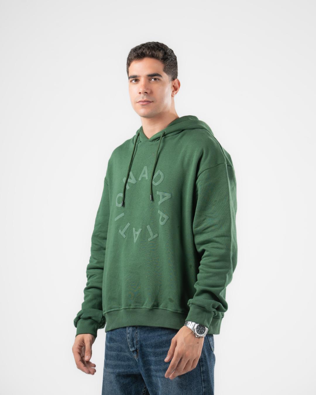 سويت شيرت رجالي