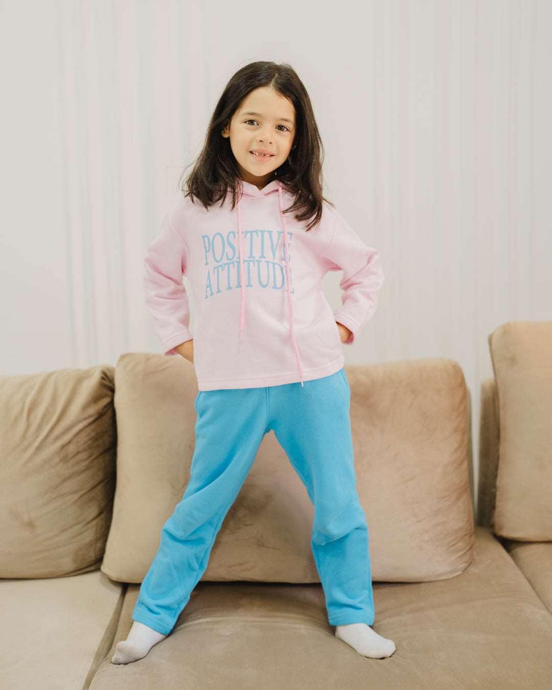 ترينينج بناتي ستيتش