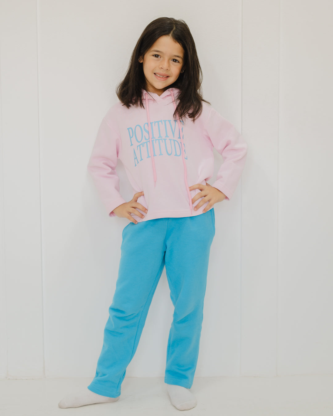 ترينينج بناتي ستيتش